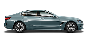 Bmw 6 Gt Price In Pune Goa Offers Mileage Features Bavaria Motors Bmw 6 Gt Price In Pune Goa Offers Mileage Features Bavaria Motors