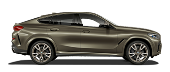 BMW Bavaria Motors | New and Used BMW Dealership in Pune and Goa