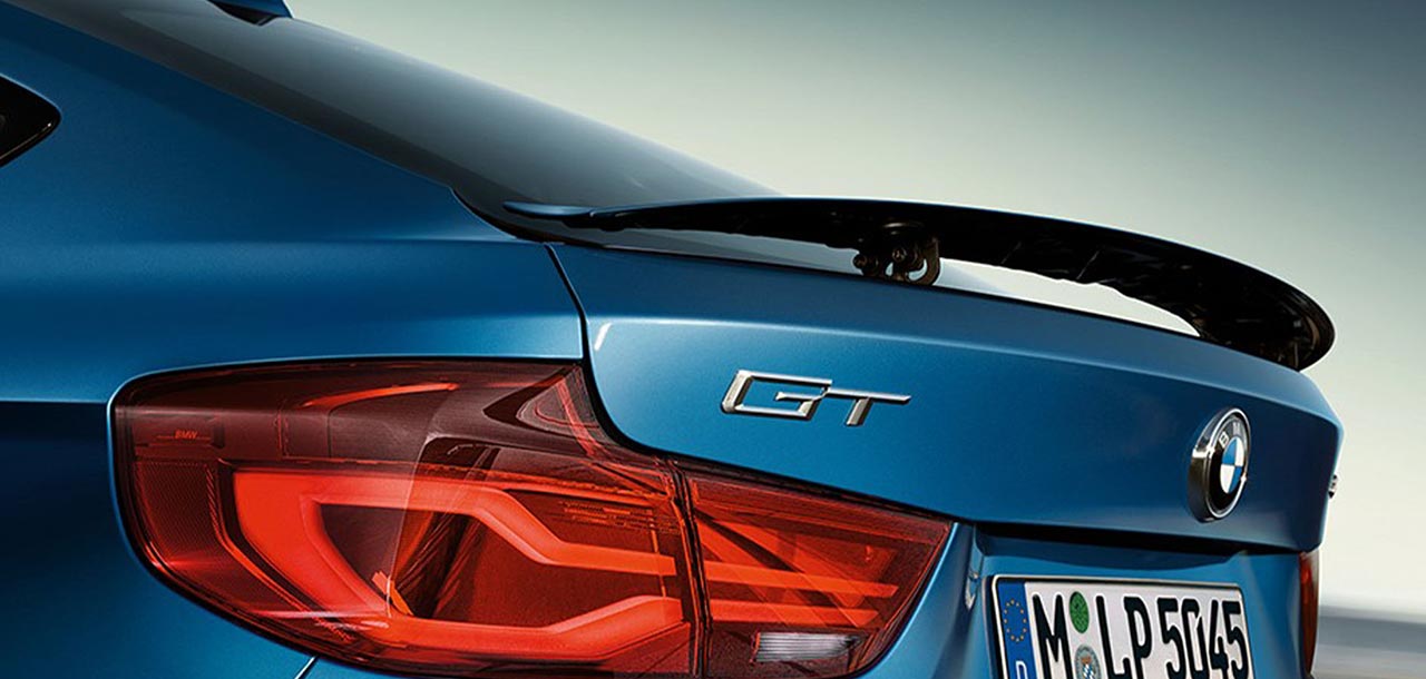 Bmw 3 Gt Price In Pune Goa Offers Mileage Features Bavaria Motors Bmw 3 Gt Price In Pune Goa Offers Mileage Features Bavaria Motors