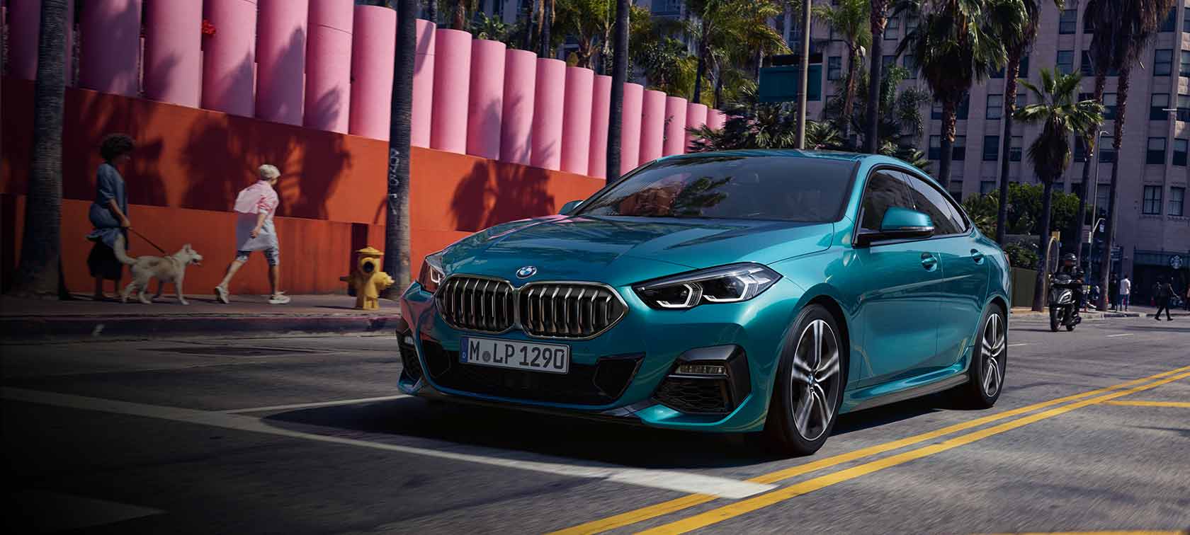 Bmw 2 Series Gran Coupe Price In Pune And Goa Bmw Bavaria Motors Bmw 2 Series Gran Coupe Price In Pune And Goa Bmw Bavaria Motors