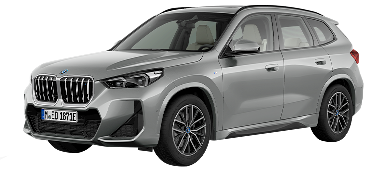 BMW car offers, prices and Discounts at Bavaria Motors Pune, Goa