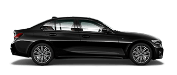 Bmw 6 Gt Price In Pune Goa Offers Mileage Features Bavaria Motors