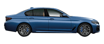 5 series