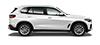 X5