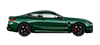 M8