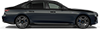 i7