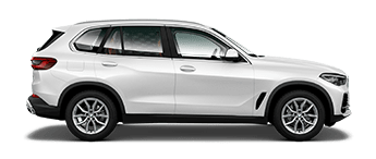 X5